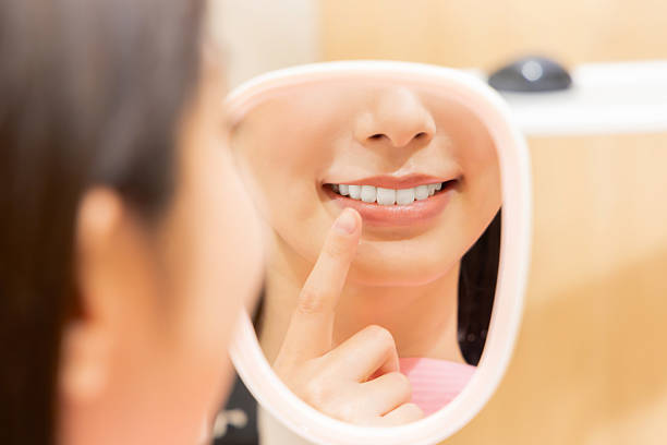 Affordable Teeth Cleaning And Checkup solutions in Conneaut, OH
